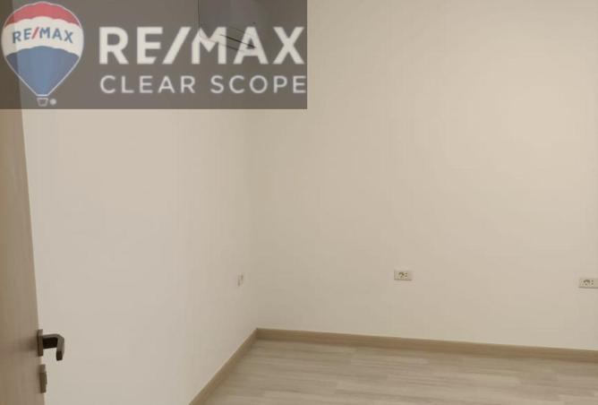 64135313 - صورة العقار 2