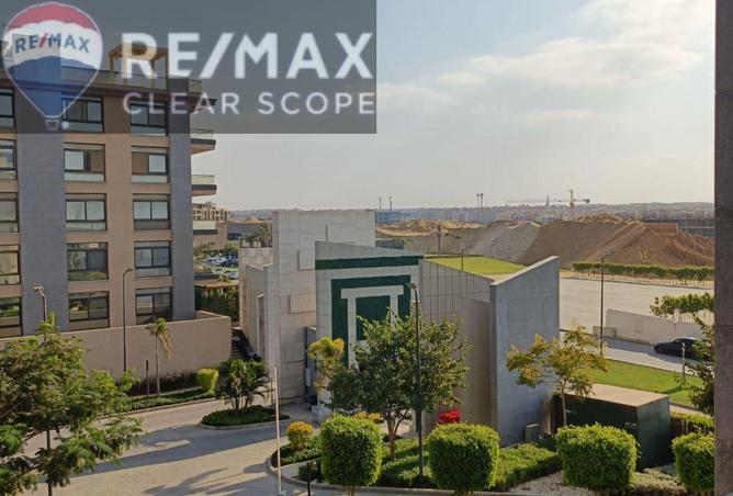 64135313 - الصورة الرئيسية للعقار