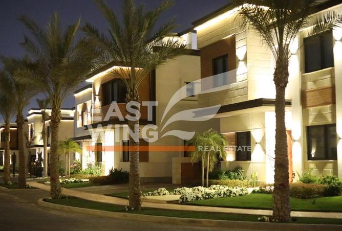 56995070 - Property Image 3