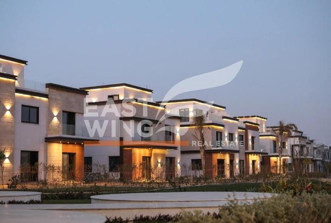 56995070 - Property Image 2