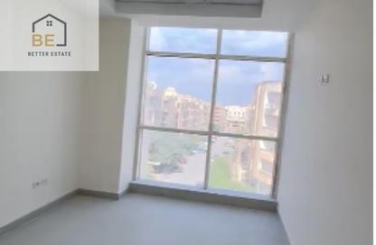 Clinic - Studio - 1 Bathroom for sale in El Narges Buildings - Al Narges - New Cairo City - Cairo Clinic - Studio - 1 Bathroom for sale in El Narges Buildings - Al Narges - New Cairo City - Cairo