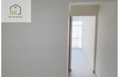 عيادة - استوديو - 1 حمام للبيع في عمارات النرجس - النرجس - مدينة القاهرة الجديدة - القاهرة
