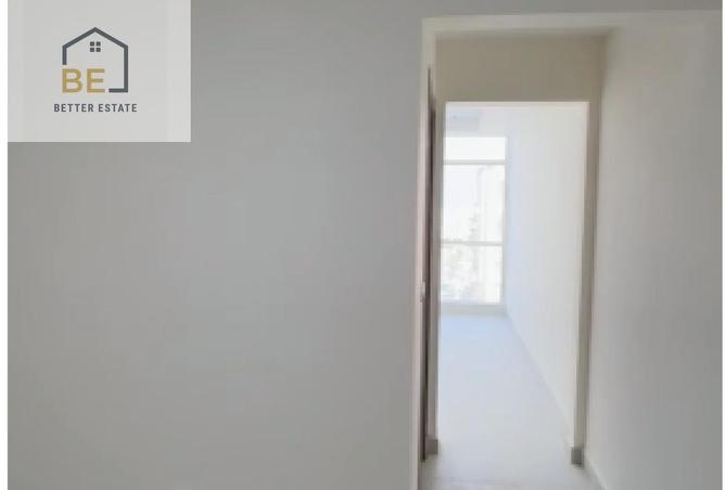 91574243 - صورة العقار 3
