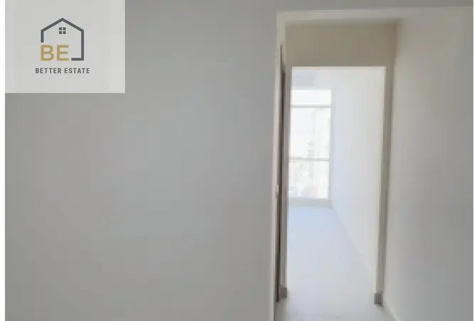 91574243 - صورة العقار 3