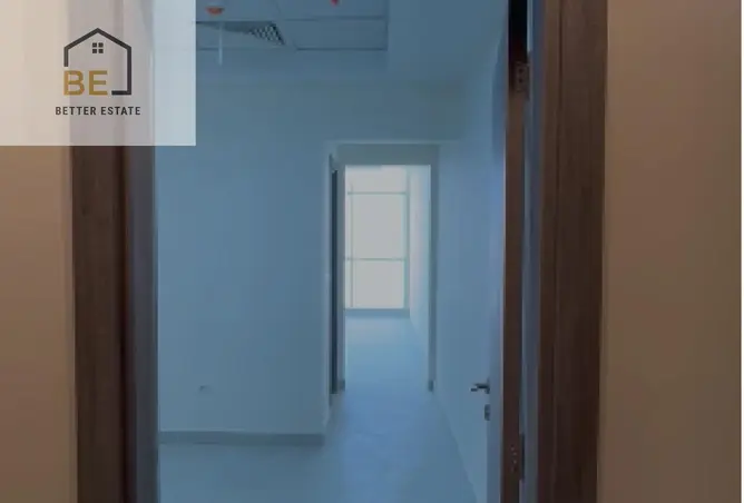 91574243 - صورة العقار 2