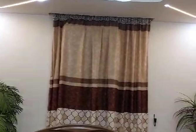 8544512 - صورة العقار 3