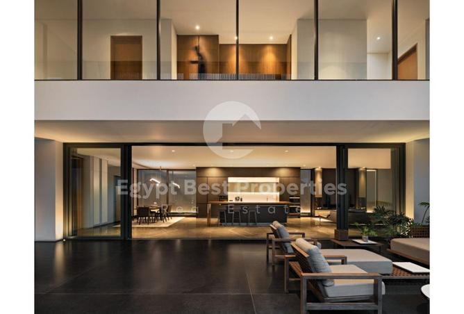 56253753 - Property Image 3