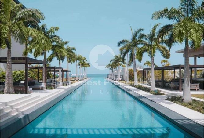 56253753 - Property Image 2