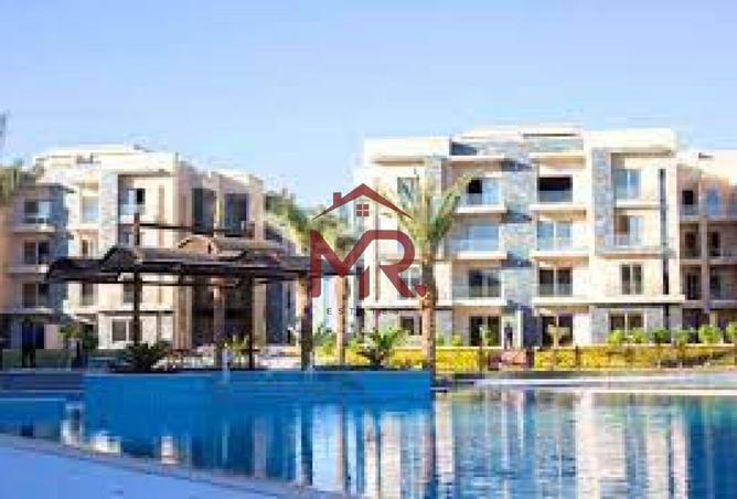 74304175 - Property Image 3