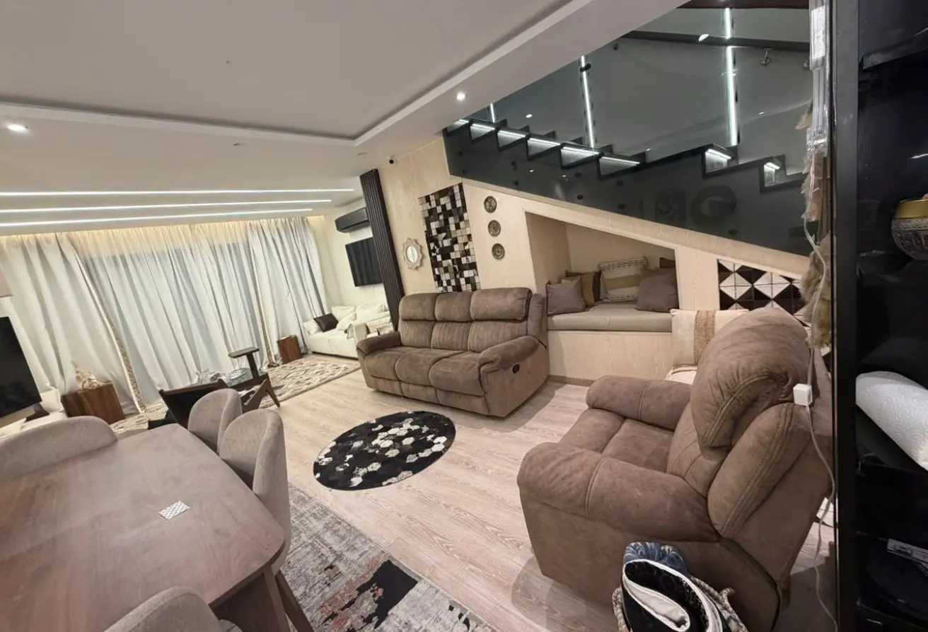 116759126 - الصورة الرئيسية للعقار