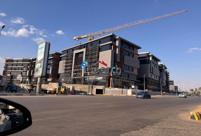 66433036 - Property Image 2