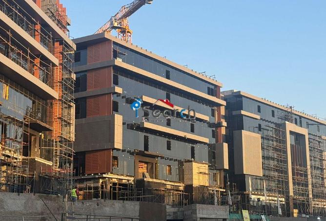 66433036 - Property Image 3