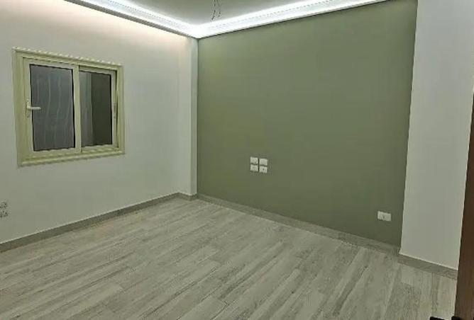 8669259 - Property Image 2