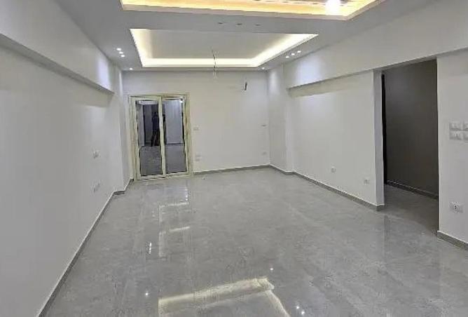 8669259 - Property Main Image