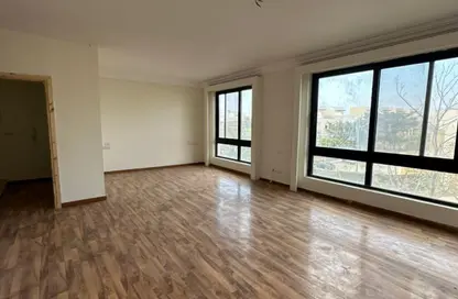 تاون هاوس - 4 غرف نوم - 5 حمامات للايجار في ويستاون - كمبوندات الشيخ زايد - الشيخ زايد - الجيزة