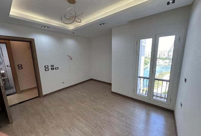 8543488 - الصورة الرئيسية للعقار