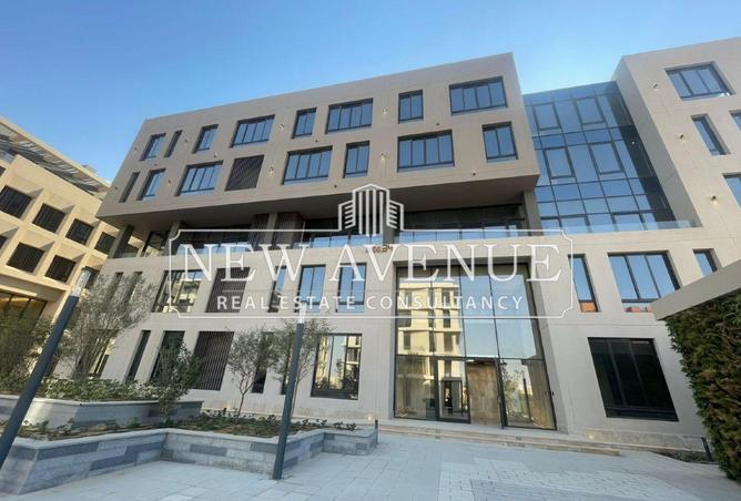 54230666 - Property Main Image