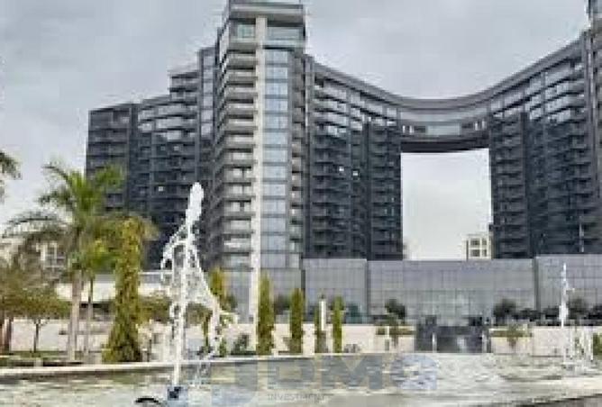 63393120 - صورة العقار 3