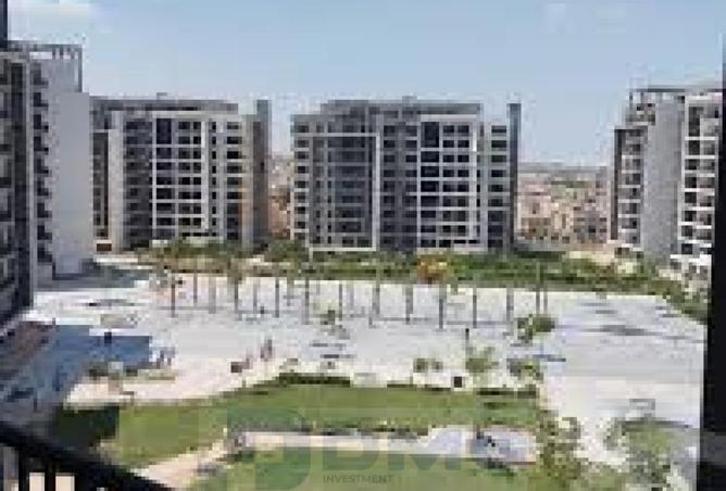 63393120 - الصورة الرئيسية للعقار