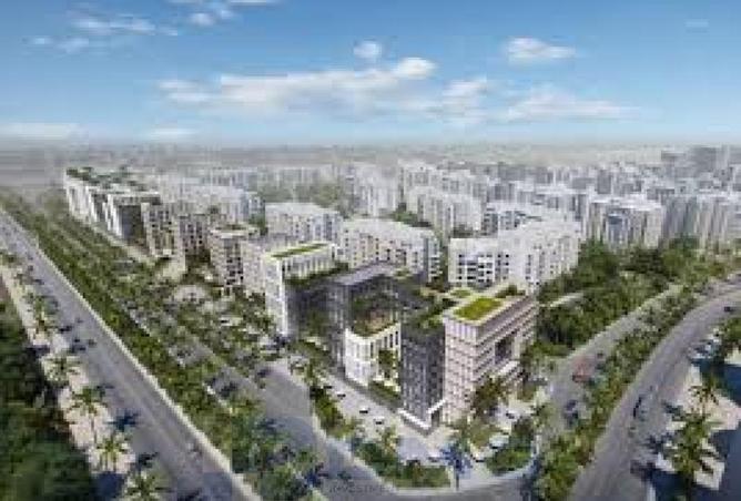 63393120 - صورة العقار 2