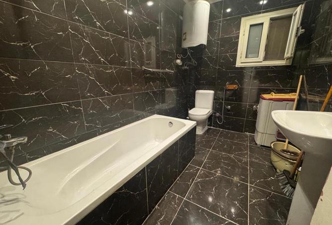 66682829 - Property Image 3