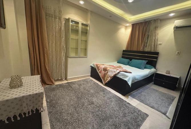 66682829 - Property Image 2