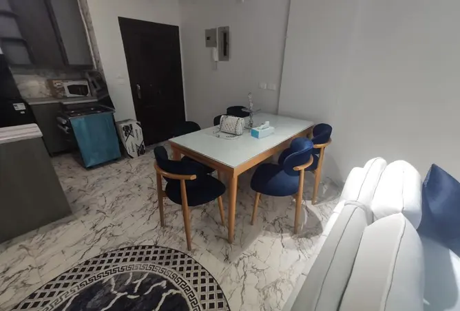 98279055 - Property Image 2