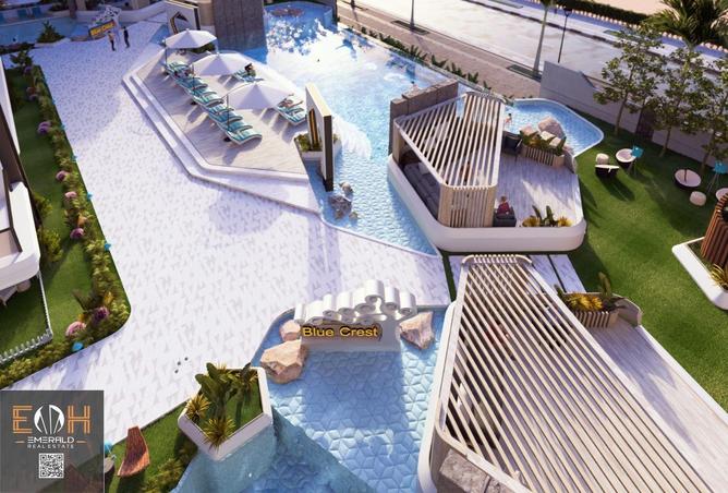 64396772 - صورة العقار 3