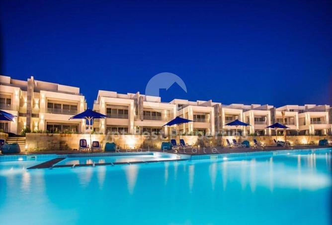 105171151 - Property Main Image