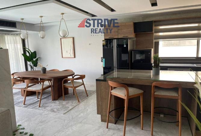 56244814 - Property Main Image