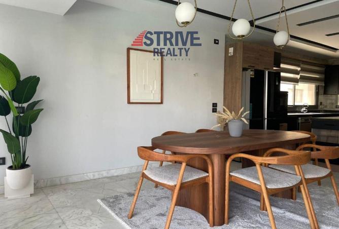 56244814 - Property Image 2