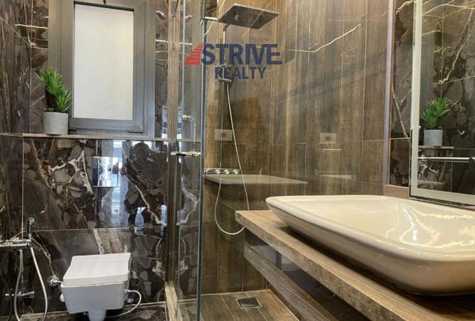 56244814 - Property Image 3