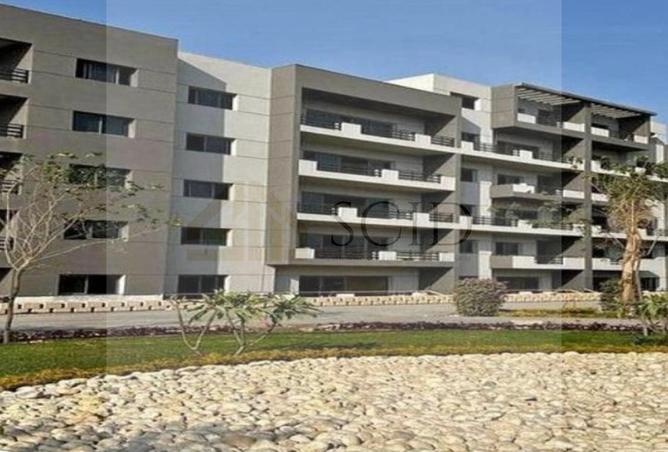 2PGFKXQJ4Qy - صورة العقار 2