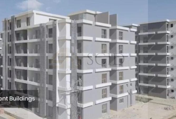 2PGFKXQJ4Qy - الصورة الرئيسية للعقار