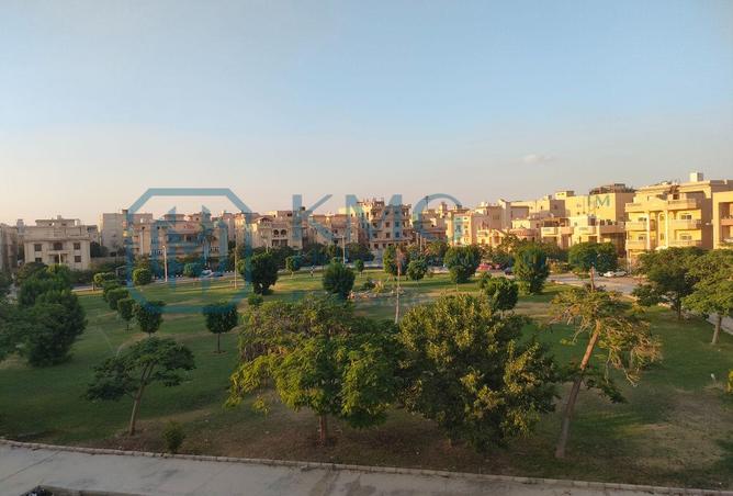 98831771 - الصورة الرئيسية للعقار