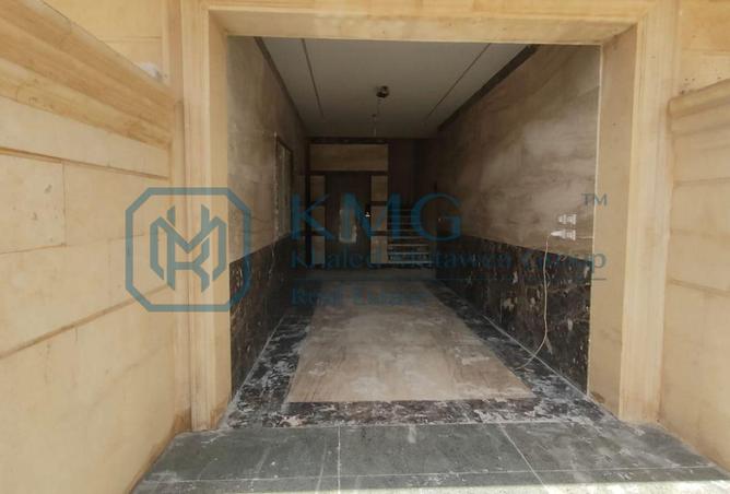 98831771 - صورة العقار 2