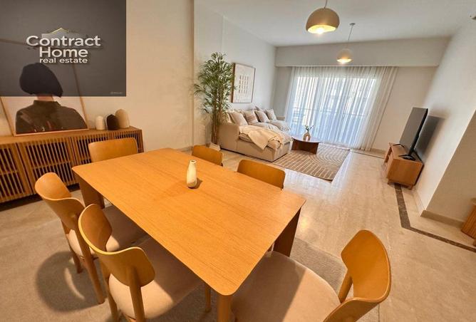 70362537 - صورة العقار 2