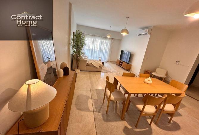 70362537 - صورة العقار 3