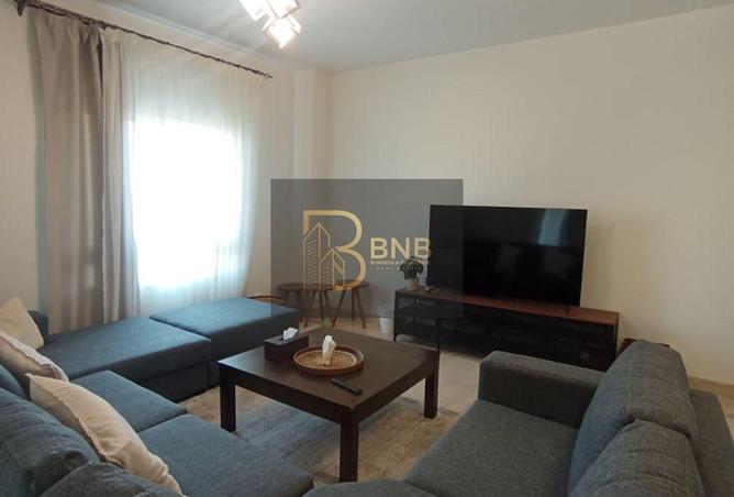 62888593 - Property Image 2