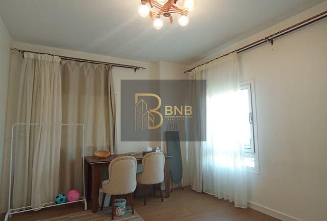 62888593 - Property Image 3