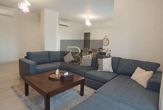 62888593 - Property Main Image