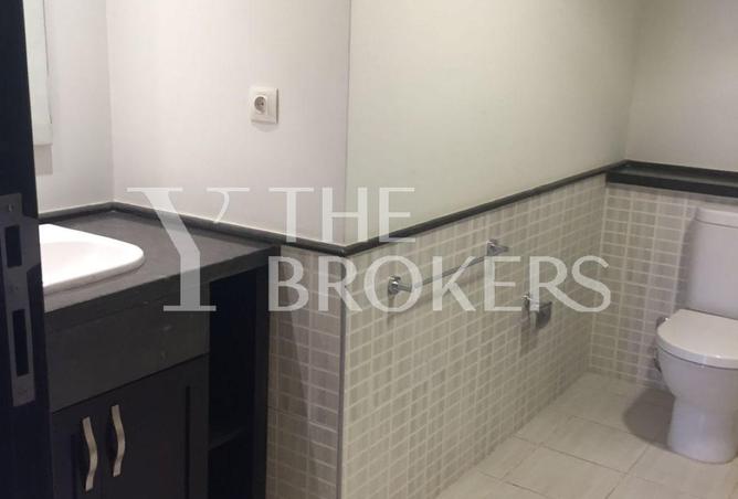 8662189 - Property Image 3