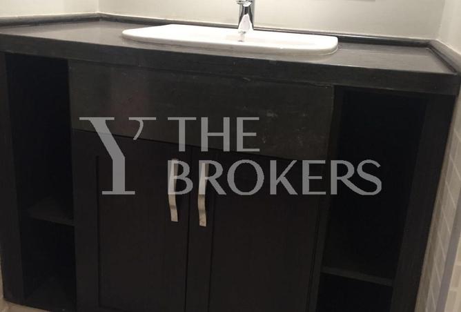 8662189 - Property Image 2