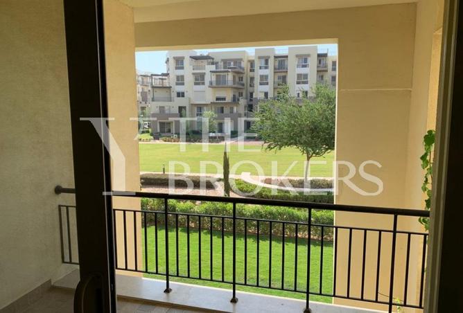 8662189 - Property Main Image