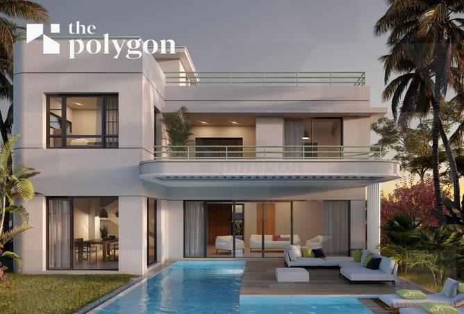 62171948 - الصورة الرئيسية للعقار