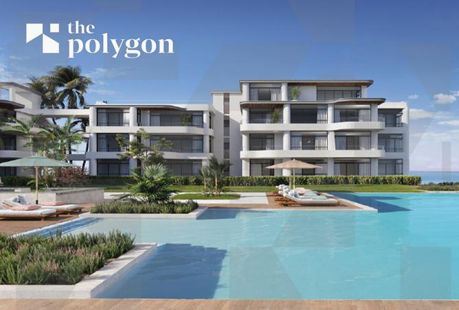 62171948 - صورة العقار 2