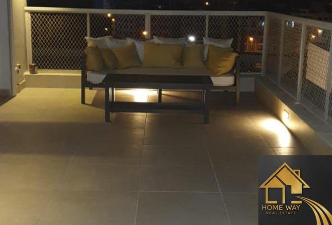 102903642 - Property Image 3