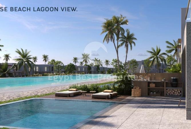 70106009 - صورة العقار 3