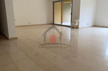 Apartment - 3 Bedrooms - 3 Bathrooms for rent in Palm Parks   Palm Hills - South Dahshur Link - 6 October City - Giza