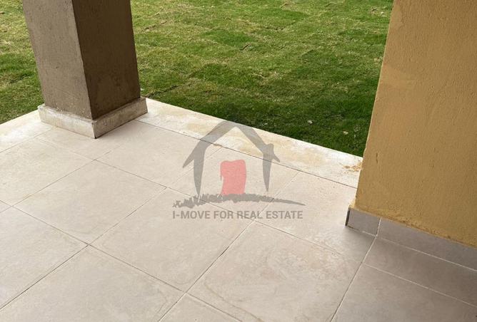 71920959 - صورة العقار 2